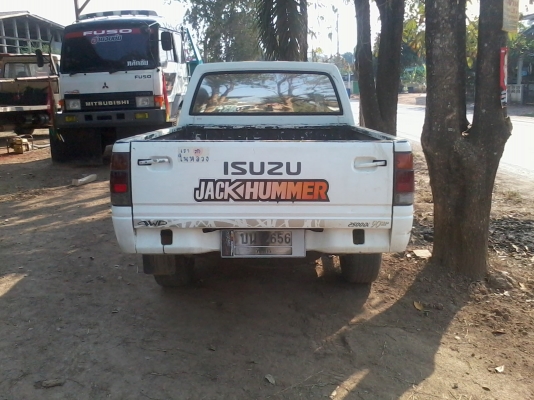 ขายรถคันเก่ง ขายรถคันเก่ง