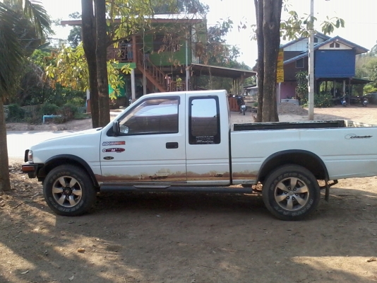 ขายรถคันเก่ง