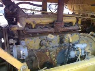 รถตัก ฟูรูกาว่า ขับโฟว์วีล บุ้งกี๋ขนาดมาตรฐาน ๑.๕ คิว รุ่นเอวอ่อน ชอบราคาเท่าไร ต่อรองกันได้ครับ