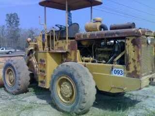 รถตัก ฟูรูกาว่า ขับโฟว์วีล บุ้งกี๋ขนาดมาตรฐาน ๑.๕ คิว รุ่นเอวอ่อน ชอบราคาเท่าไร ต่อรองกันได้ครับ