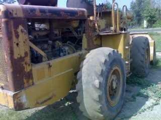 รถตัก ฟูรูกาว่า ขับโฟว์วีล บุ้งกี๋ขนาดมาตรฐาน ๑.๕ คิว รุ่นเอวอ่อน ชอบราคาเท่าไร ต่อรองกันได้ครับ