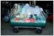 ขายปั๊มลมใหม่/มือสอง ทุกยี่ห้อ / รับซ่อม 081-9966360
