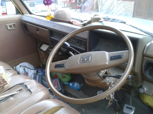 toyota ดืเซล พร้อมใช้ 55000 toyota ดืเซล พร้อมใช้ 55000