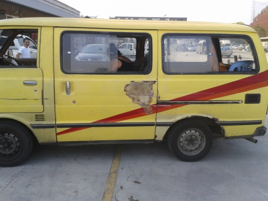 toyota ดืเซล พร้อมใช้ 55000 toyota ดืเซล พร้อมใช้ 55000