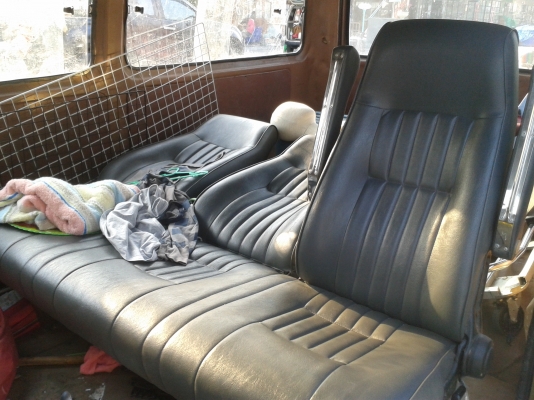 toyota ดืเซล พร้อมใช้ 55000 toyota ดืเซล พร้อมใช้ 55000