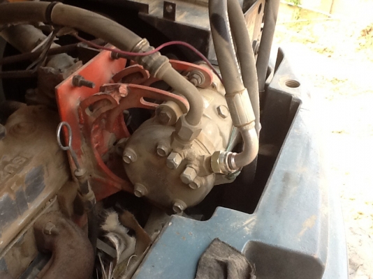 ขายsk. 75ur ขายsk. 75ur