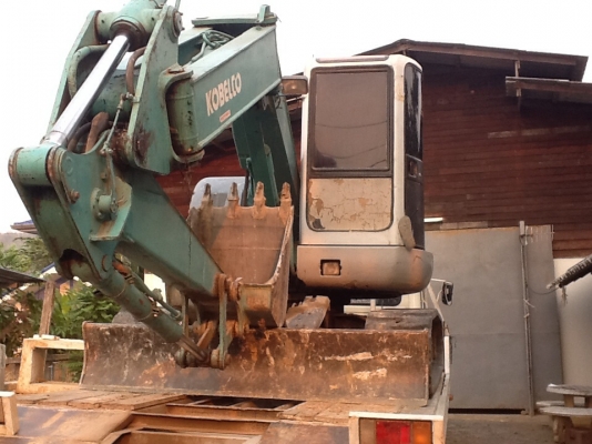 ขายsk. 75ur ขายsk. 75ur