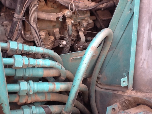 ขายsk. 75ur ขายsk. 75ur