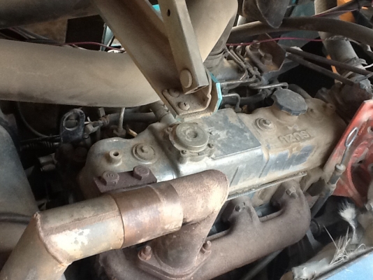 ขายsk. 75ur ขายsk. 75ur