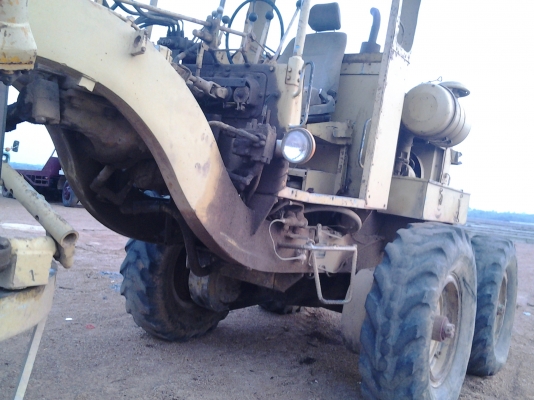 หันหน้าเข้าหากัน จะเหลืองหรือแดง ก็ไทยด้วยกันครับ อย่าทะเลาะกันเลย ขายรถเกรด รถเกียว DC60 คันละ248000 หันหน้าเข้าหากัน จะเหลืองหรือแดง ก็ไทยด้วยกันครับ อย่าทะเลาะกันเลย ขายรถเกรด รถเกียว DC60 คันละ248000