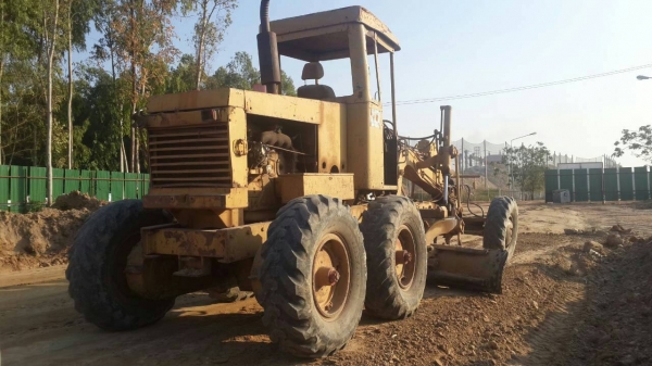 หันหน้าเข้าหากัน จะเหลืองหรือแดง ก็ไทยด้วยกันครับ อย่าทะเลาะกันเลย ขายรถเกรด รถเกียว DC60 คันละ248000 หันหน้าเข้าหากัน จะเหลืองหรือแดง ก็ไทยด้วยกันครับ อย่าทะเลาะกันเลย ขายรถเกรด รถเกียว DC60 คันละ248000