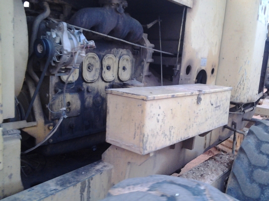 หันหน้าเข้าหากัน จะเหลืองหรือแดง ก็ไทยด้วยกันครับ อย่าทะเลาะกันเลย ขายรถเกรด รถเกียว DC60 คันละ248000 หันหน้าเข้าหากัน จะเหลืองหรือแดง ก็ไทยด้วยกันครับ อย่าทะเลาะกันเลย ขายรถเกรด รถเกียว DC60 คันละ248000