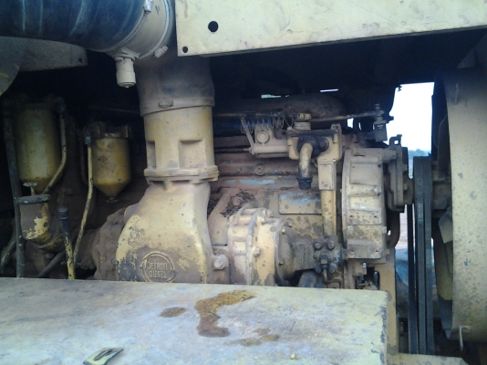 หันหน้าเข้าหากัน จะเหลืองหรือแดง ก็ไทยด้วยกันครับ อย่าทะเลาะกันเลย ขายรถเกรด รถเกียว DC60 คันละ248000 หันหน้าเข้าหากัน จะเหลืองหรือแดง ก็ไทยด้วยกันครับ อย่าทะเลาะกันเลย ขายรถเกรด รถเกียว DC60 คันละ248000