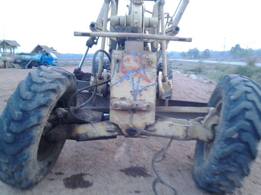 หันหน้าเข้าหากัน จะเหลืองหรือแดง ก็ไทยด้วยกันครับ อย่าทะเลาะกันเลย ขายรถเกรด รถเกียว DC60 คันละ248000 หันหน้าเข้าหากัน จะเหลืองหรือแดง ก็ไทยด้วยกันครับ อย่าทะเลาะกันเลย ขายรถเกรด รถเกียว DC60 คันละ248000