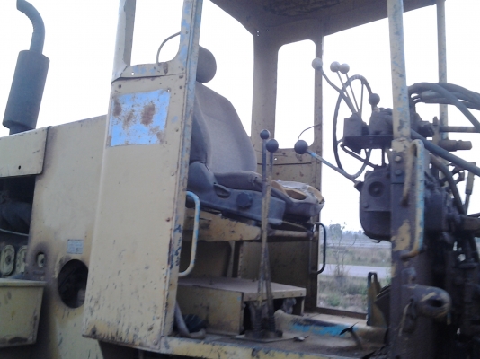 หันหน้าเข้าหากัน จะเหลืองหรือแดง ก็ไทยด้วยกันครับ อย่าทะเลาะกันเลย ขายรถเกรด รถเกียว DC60 คันละ248000 หันหน้าเข้าหากัน จะเหลืองหรือแดง ก็ไทยด้วยกันครับ อย่าทะเลาะกันเลย ขายรถเกรด รถเกียว DC60 คันละ248000