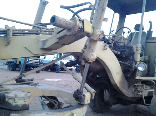 หันหน้าเข้าหากัน จะเหลืองหรือแดง ก็ไทยด้วยกันครับ อย่าทะเลาะกันเลย ขายรถเกรด รถเกียว DC60 คันละ248000 หันหน้าเข้าหากัน จะเหลืองหรือแดง ก็ไทยด้วยกันครับ อย่าทะเลาะกันเลย ขายรถเกรด รถเกียว DC60 คันละ248000