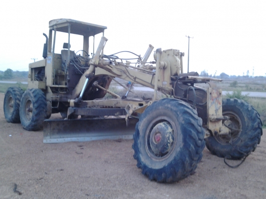 หันหน้าเข้าหากัน จะเหลืองหรือแดง ก็ไทยด้วยกันครับ อย่าทะเลาะกันเลย ขายรถเกรด รถเกียว DC60 คันละ248000 หันหน้าเข้าหากัน จะเหลืองหรือแดง ก็ไทยด้วยกันครับ อย่าทะเลาะกันเลย ขายรถเกรด รถเกียว DC60 คันละ248000