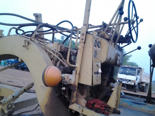 หันหน้าเข้าหากัน จะเหลืองหรือแดง ก็ไทยด้วยกันครับ อย่าทะเลาะกันเลย ขายรถเกรด รถเกียว DC60 คันละ248000 หันหน้าเข้าหากัน จะเหลืองหรือแดง ก็ไทยด้วยกันครับ อย่าทะเลาะกันเลย ขายรถเกรด รถเกียว DC60 คันละ248000