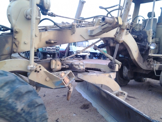 หันหน้าเข้าหากัน จะเหลืองหรือแดง ก็ไทยด้วยกันครับ อย่าทะเลาะกันเลย ขายรถเกรด รถเกียว DC60 คันละ248000 หันหน้าเข้าหากัน จะเหลืองหรือแดง ก็ไทยด้วยกันครับ อย่าทะเลาะกันเลย ขายรถเกรด รถเกียว DC60 คันละ248000