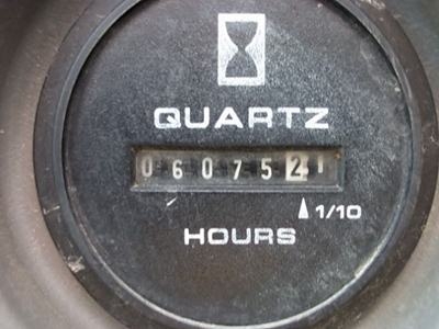 ขาย SK200LC บูมยาว สภาพสวยพร้อมใช้งาน ติดต่อ อำพล 090-9694506/080-3031241 ขาย SK200LC บูมยาว สภาพสวยพร้อมใช้งาน ติดต่อ อำพล 090-9694506/080-3031241