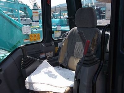 ขาย SK200LC บูมยาว สภาพสวยพร้อมใช้งาน ติดต่อ อำพล 090-9694506/080-3031241 ขาย SK200LC บูมยาว สภาพสวยพร้อมใช้งาน ติดต่อ อำพล 090-9694506/080-3031241