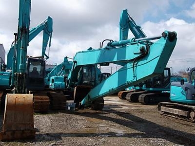 ขาย SK200LC บูมยาว สภาพสวยพร้อมใช้งาน ติดต่อ อำพล 090-9694506/080-3031241 ขาย SK200LC บูมยาว สภาพสวยพร้อมใช้งาน ติดต่อ อำพล 090-9694506/080-3031241