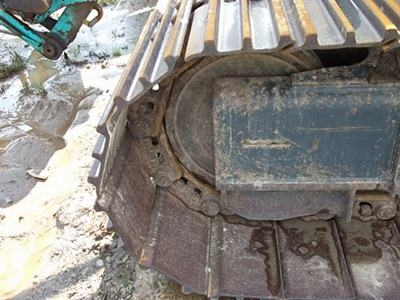 ขาย SK200LC บูมยาว สภาพสวยพร้อมใช้งาน ติดต่อ อำพล 090-9694506/080-3031241 ขาย SK200LC บูมยาว สภาพสวยพร้อมใช้งาน ติดต่อ อำพล 090-9694506/080-3031241