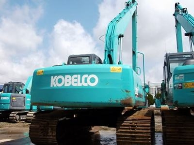 ขาย SK200LC บูมยาว สภาพสวยพร้อมใช้งาน ติดต่อ อำพล 090-9694506/080-3031241 ขาย SK200LC บูมยาว สภาพสวยพร้อมใช้งาน ติดต่อ อำพล 090-9694506/080-3031241