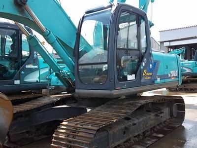 ขาย SK200LC บูมยาว สภาพสวยพร้อมใช้งาน ติดต่อ อำพล 090-9694506/080-3031241 ขาย SK200LC บูมยาว สภาพสวยพร้อมใช้งาน ติดต่อ อำพล 090-9694506/080-3031241