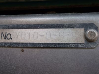 ขาย SK200LC บูมยาว สภาพสวยพร้อมใช้งาน ติดต่อ อำพล 090-9694506/080-3031241