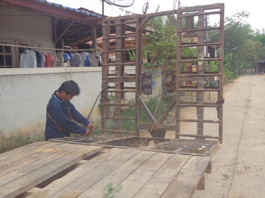 ขาย KUBOTA 60 + เทเลอร์ 6 ล้อหางปลาไฮโดรลิกด์ ขาย KUBOTA 60 + เทเลอร์ 6 ล้อหางปลาไฮโดรลิกด์