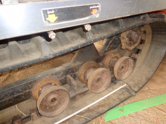 ขาย KUBOTA 60 + เทเลอร์ 6 ล้อหางปลาไฮโดรลิกด์ ขาย KUBOTA 60 + เทเลอร์ 6 ล้อหางปลาไฮโดรลิกด์