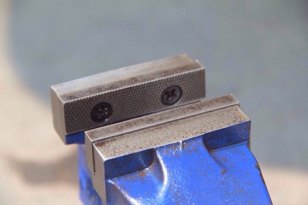 ปากกา Record No.1