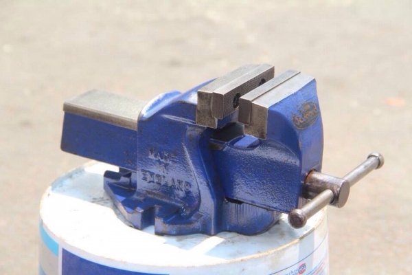 ปากกา Record No.1