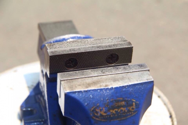 ปากกา Record No.1