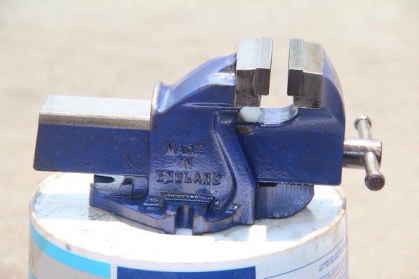 ปากกา Record No.1