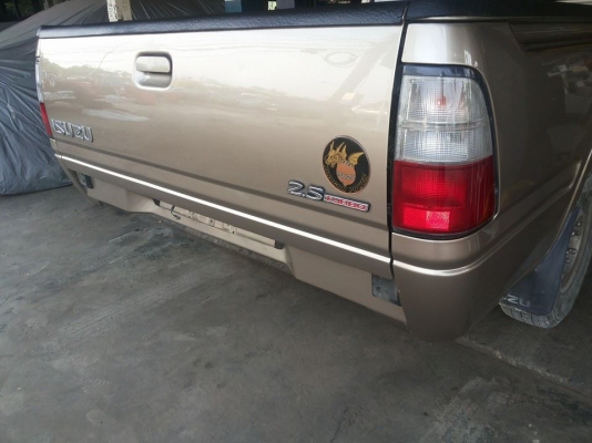 ลูกกระบะดรากอนสวยๆก้อมีขายครับ