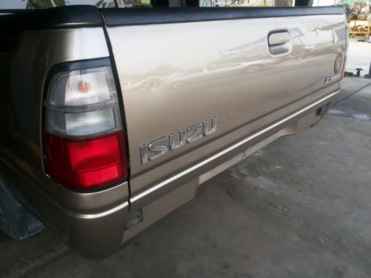 ลูกกระบะดรากอนสวยๆก้อมีขายครับ ลูกกระบะดรากอนสวยๆก้อมีขายครับ