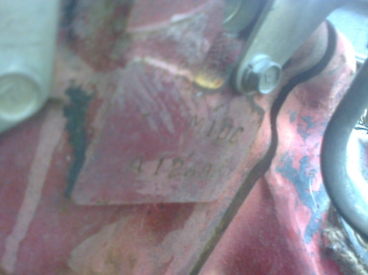 ขายรถบรรทุก 18 ล้อ แม่ลูก 2 เพลา HINO FM3MF เกรีย คุนเรอ