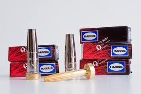 ต้องการขาย นมหนู Harris 5 ตัว # 00