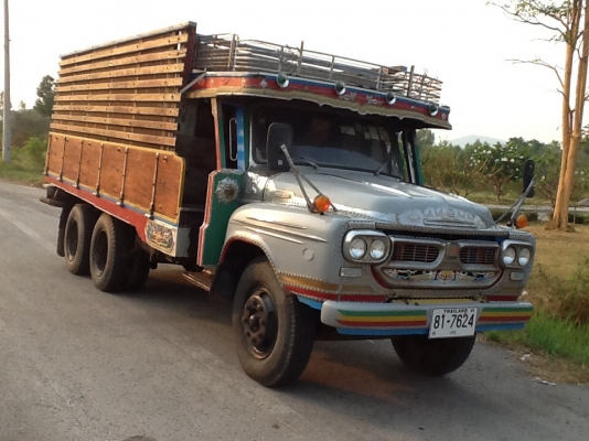 ขายครับพี่น้องรถจระเข้ ISUZU. เครื่องHO6C แคชชีนางฟ้ากระบะงามพี่น้องขายที่395000เพลาเดียวสวยจริงจร้า