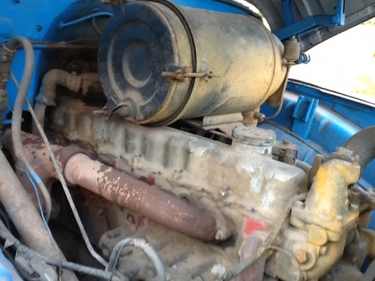 ขายครับพี่น้องรถจระเข้ ISUZU. เครื่องHO6C แคชชีนางฟ้ากระบะงามพี่น้องขายที่395000เพลาเดียวสวยจริงจร้า ขายครับพี่น้องรถจระเข้ ISUZU. เครื่องHO6C แคชชีนางฟ้ากระบะงามพี่น้องขายที่395000เพลาเดียวสวยจริงจร้า