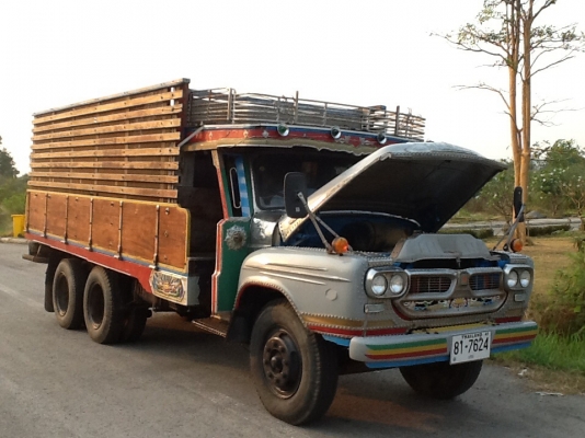 ขายครับพี่น้องรถจระเข้ ISUZU. เครื่องHO6C แคชชีนางฟ้ากระบะงามพี่น้องขายที่395000เพลาเดียวสวยจริงจร้า ขายครับพี่น้องรถจระเข้ ISUZU. เครื่องHO6C แคชชีนางฟ้ากระบะงามพี่น้องขายที่395000เพลาเดียวสวยจริงจร้า