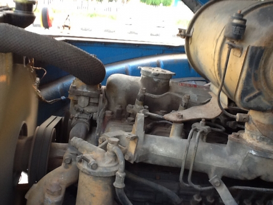 ขายครับพี่น้องรถจระเข้ ISUZU. เครื่องHO6C แคชชีนางฟ้ากระบะงามพี่น้องขายที่395000เพลาเดียวสวยจริงจร้า ขายครับพี่น้องรถจระเข้ ISUZU. เครื่องHO6C แคชชีนางฟ้ากระบะงามพี่น้องขายที่395000เพลาเดียวสวยจริงจร้า