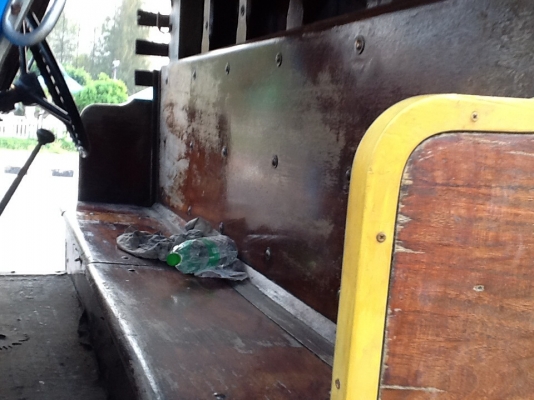 ขายครับพี่น้องรถจระเข้ ISUZU. เครื่องHO6C แคชชีนางฟ้ากระบะงามพี่น้องขายที่395000เพลาเดียวสวยจริงจร้า ขายครับพี่น้องรถจระเข้ ISUZU. เครื่องHO6C แคชชีนางฟ้ากระบะงามพี่น้องขายที่395000เพลาเดียวสวยจริงจร้า