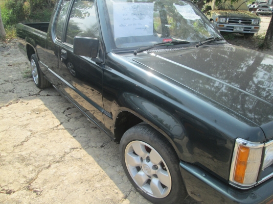 ขายครับแอร์โล่สภาพสวยมากๆ