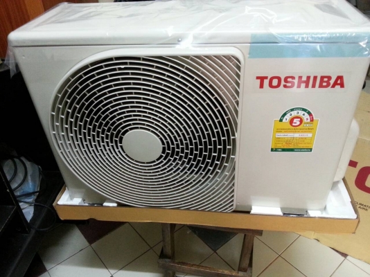 ขายเครื่องปรับอากาศขนาด13000บีทียูขายไม่แพงครับ