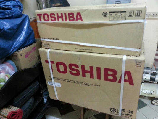 ขายเครื่องปรับอากาศขนาด13000บีทียูขายไม่แพงครับ