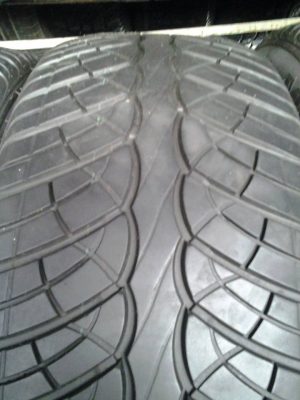 ขายยาง Sonny 265-50-20 ปี 12 สภาพสวยมาก ดอกเต็ม90\% เนื้อยางนิ่ม ไม่บวม ไม่ร้าว ชุดละ 8,900 บาท ขายยาง Sonny 265-50-20 ปี 12 สภาพสวยมาก ดอกเต็ม90\% เนื้อยางนิ่ม ไม่บวม ไม่ร้าว ชุดละ 8,900 บาท