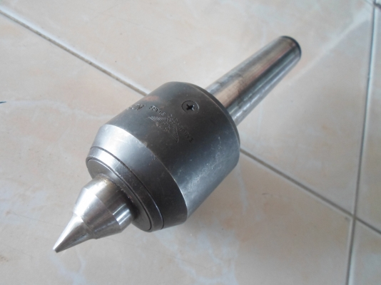 จี๋ยันศูนย์แท่นกลึง ขนาดแท่น 6 ฟุต 8 ฟุต  1,500 พร้อมส่งให้ทั่วไทย